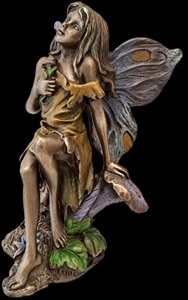 fantasy figurer